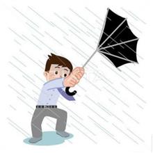 今日のオフ会 雨時々突風‼️ 今日のオフ会 雨時々突風‼️