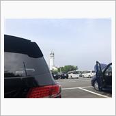 楽しいオフ会