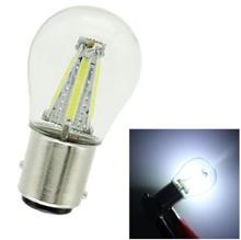 最近のLED電球