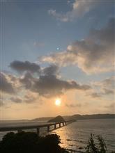 日本海を見に・・夕陽・・(。◠‿◠。)♡ 日本海を見に・・夕陽・・(。◠‿◠。)♡