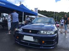 何故 日産は今の新型スカイラインに伝説の400Rを付けるのか? 何故 日産は今の新型スカイラインに伝説の400Rを付けるのか?