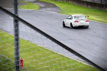 Tipo Over Heat Meeting2019【BMW ONLY編】www Tipo Over Heat Meeting2019【BMW ONLY編】www
