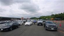 東北サウンドミーティングin盛岡2019 東北サウンドミーティングin盛岡2019