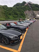 Z団 2019年7月 新潟ツーリング Z団 2019年7月 新潟ツーリング