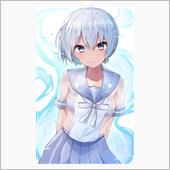 おそようございまちゅ