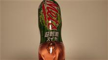 suica