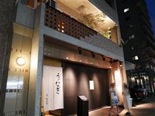 2019　7月のオススメ店
