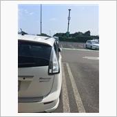 緊急GoWest