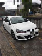 嫁様CARを買い替え! 嫁様CARを買い替え!