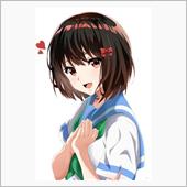 おはようございまちゅ