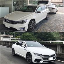 保険は重要! 保険は重要!