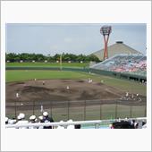 高校野球愛知大会2019