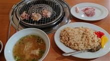 ドライブイン鳥 糸島店