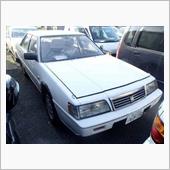 珍車PART834