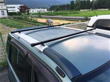なんてことだ。。。