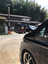 令和初！讃岐うどん巡礼