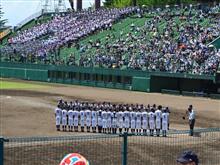 前代未聞！監督が甲子園を諦めるって