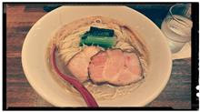 デblog🍜中華そばや 和凡 🍜😋