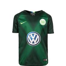  VWはなし派（笑）