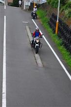 教習所帰りに上野deお買い物に♪ 教習所帰りに上野deお買い物に♪
