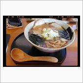 昼ラー