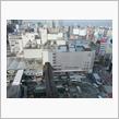 無常な日常(ヨコハマ昔ばなし・東横線昔ばなし)