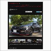 いいね！が500(驚)