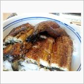 土用丑の日！