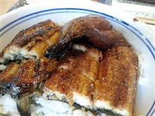 土用丑の日！