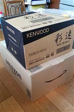 11歳の記念品は・・・