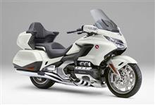 AT限定大型二輪免許が大改正に♪ AT限定大型二輪免許が大改正に♪