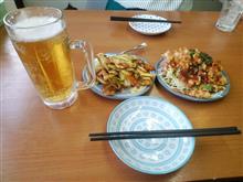 仕事帰りに拉致されて