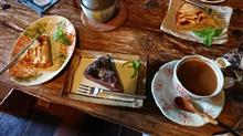カフェオフ カフェオフ