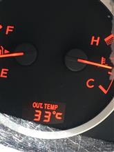 夏到来