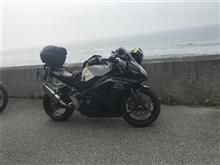 淡路島ツーリング♪