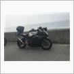 淡路島ツーリング♪