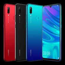nova lite 3