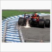 🌹🌹🌹　第１０戦 F1 ...