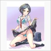 おはようございまちゅ