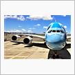ハワイとＡ380とタコマ論。そして我が子、税理士殿打ち合わせとBMW。感慨深い一日でした。