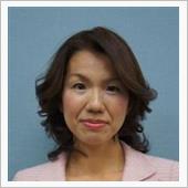 自己愛性パーソナリティー障害。
