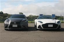 久しぶりのオフ会