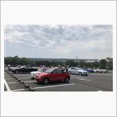 0728日 オープンカー倶楽 ...