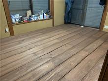 【自宅DIYを進めています⑧】〜1階和室編〜 【自宅DIYを進めています⑧】〜1階和室編〜