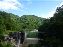 北陸・中部地方CP緑化制覇 北陸・中部地方CP緑化制覇