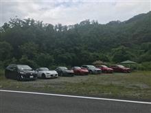 イベント:【i-DMs北陸】Be a driver.なオフミ2019 第1戦_reloadedに参加しました イベント:【i-DMs北陸】Be a driver.なオフミ2019 第1戦_reloadedに参加しました
