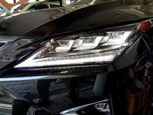 いま、、LEXUSが危ない! いま、、LEXUSが危ない!
