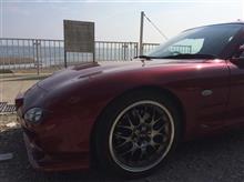 デジタルスロセンの継続テスト