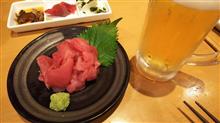 最近の・・・ 最近の・・・