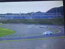 アイドラーズ12時間耐久レース 初参戦記 アイドラーズ12時間耐久レース 初参戦記